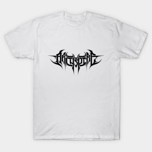 archspire T-Shirt